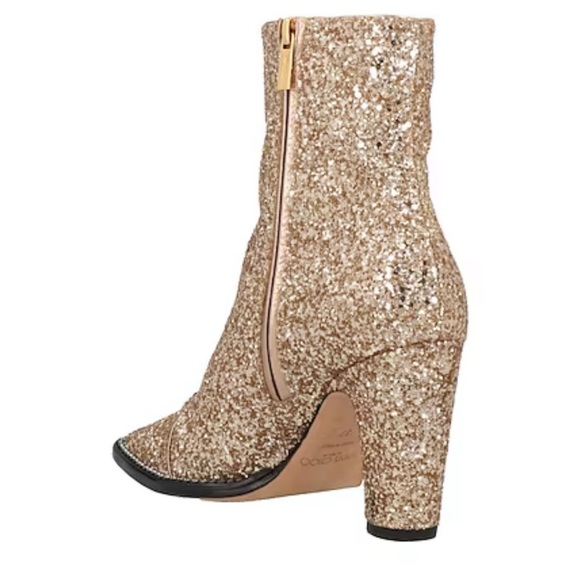 Black Friday Deal! New Jimmy Choo Boots - Picture 2 of 4